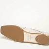 Trendgen.shop6edb50cf03 13