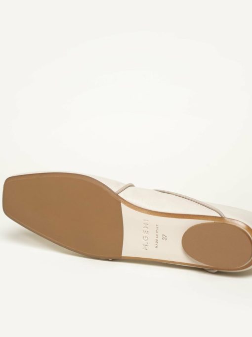 Trendgen.shop6edb50cf03 13