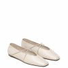 Trendgen.shop6edb50cf03 5