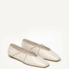 Trendgen.shop6edb50cf03 7