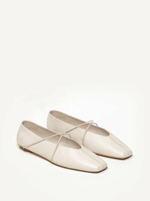 Trendgen.shop6edb50cf03 7
