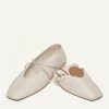 Trendgen.shop6edb50cf03 9