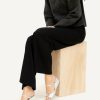 Trendgen.shop6f29731a51 10