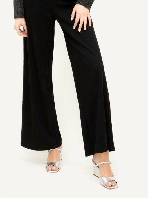 Trendgen.shop6f29731a51 11