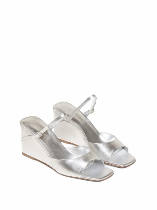 Trendgen.shop6f29731a51 3