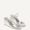 Trendgen.shop6f29731a51 4