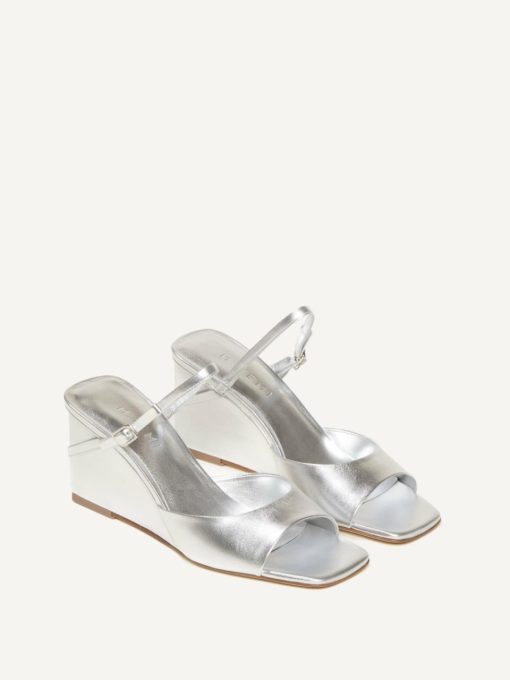Trendgen.shop6f29731a51 4