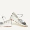 Trendgen.shop6f29731a51 7