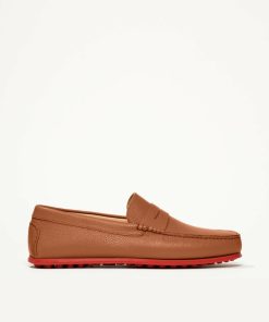 Trendgen.shop6f50879937 1