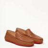Trendgen.shop6f50879937 2