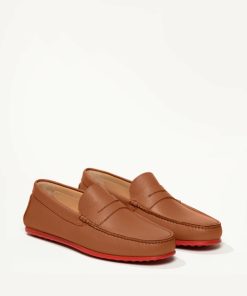 Trendgen.shop6f50879937 2
