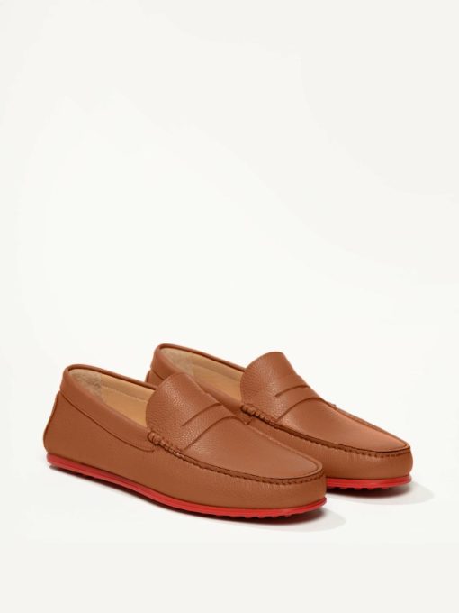 Trendgen.shop6f50879937 2