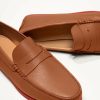 Trendgen.shop6f50879937 3