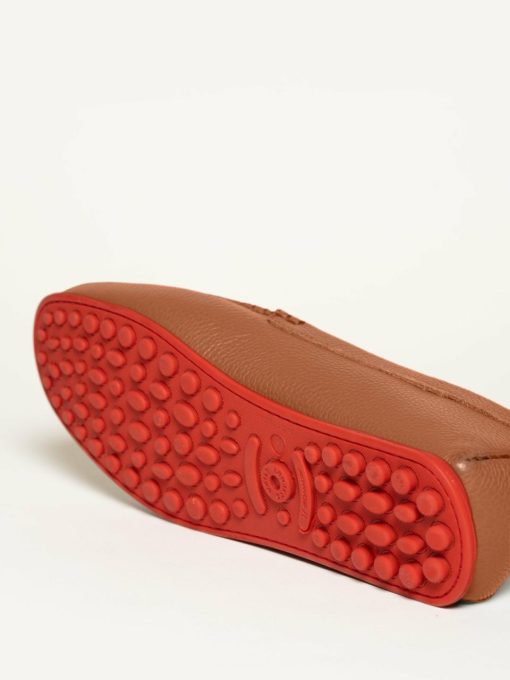 Trendgen.shop6f50879937 4
