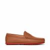 Trendgen.shop6f50879937 8