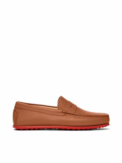 Trendgen.shop6f50879937 8