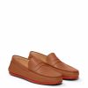 Trendgen.shop6f50879937 9