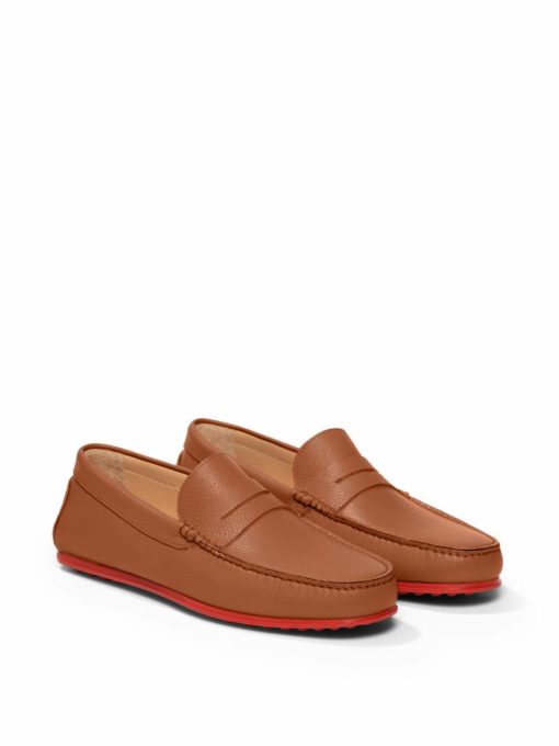 Trendgen.shop6f50879937 9