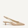 Trendgen.shop6fc2862c50 1