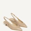 Trendgen.shop6fc2862c50 2