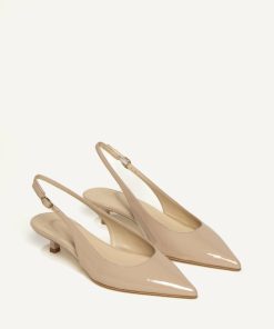 Trendgen.shop6fc2862c50 2