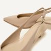 Trendgen.shop6fc2862c50 4
