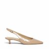 Trendgen.shop6fc2862c50 8