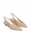 Trendgen.shop6fc2862c50 9