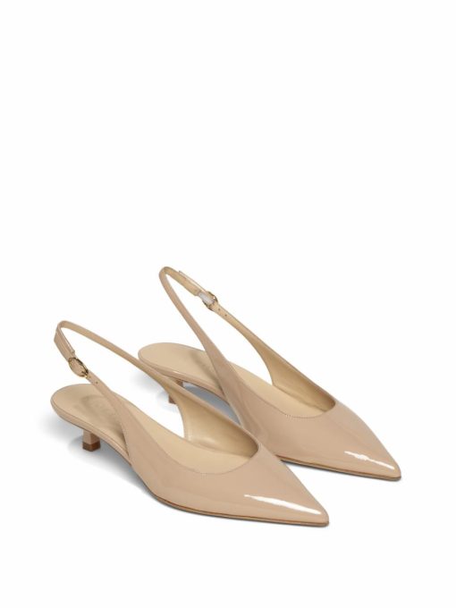 Trendgen.shop6fc2862c50 9
