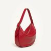 Trendgen.shop70d5479b46 1