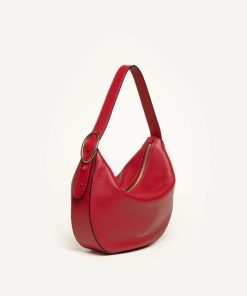 Trendgen.shop70d5479b46 1