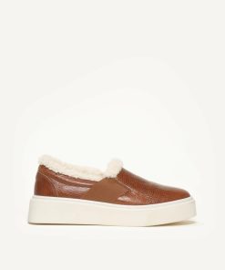 Trendgen.shop71bdda4a36 1