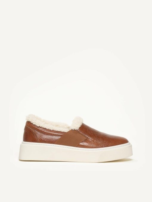 Trendgen.shop71bdda4a36 1