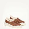 Trendgen.shop71bdda4a36 2