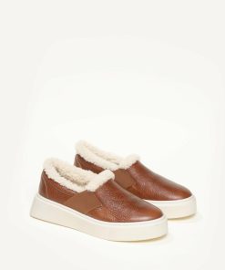 Trendgen.shop71bdda4a36 2