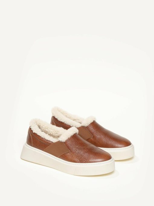 Trendgen.shop71bdda4a36 2