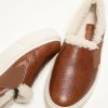 Trendgen.shop71bdda4a36 3