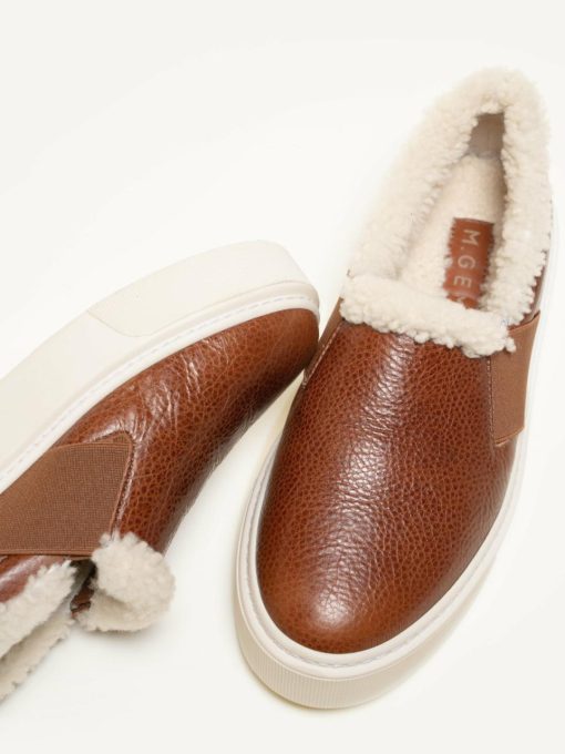 Trendgen.shop71bdda4a36 3