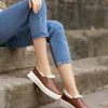 Trendgen.shop71bdda4a36 7