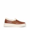 Trendgen.shop71bdda4a36 8