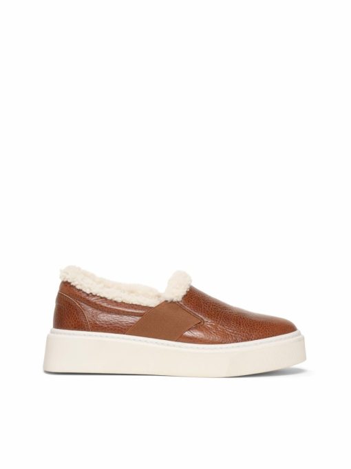 Trendgen.shop71bdda4a36 8