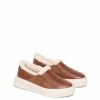 Trendgen.shop71bdda4a36 9