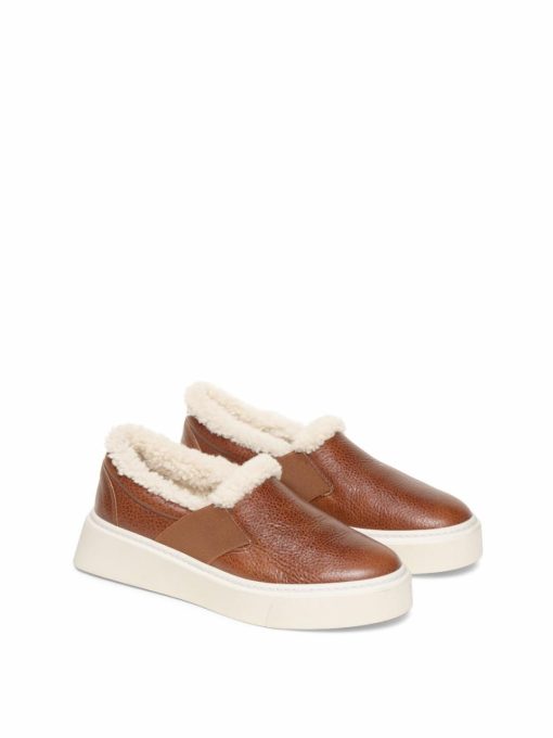 Trendgen.shop71bdda4a36 9