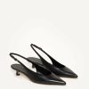 Trendgen.shop71d764c2d7 2
