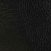 Trendgen.shop71d764c2d7 5