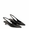 Trendgen.shop71d764c2d7 9