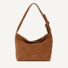 Trendgen.shop7651a12edd 1