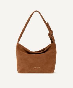 Trendgen.shop7651a12edd 1