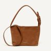 Trendgen.shop7651a12edd 10