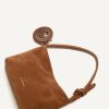 Trendgen.shop7651a12edd 11